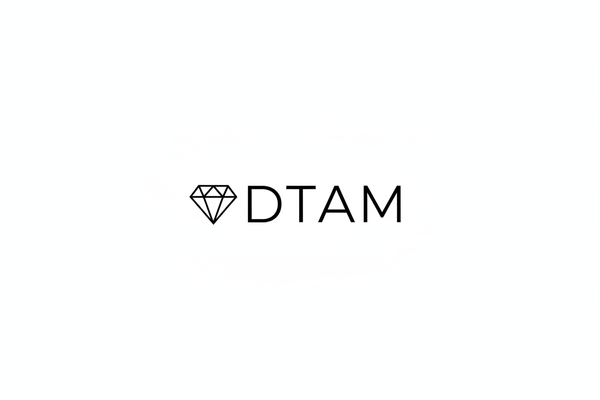 Dtam